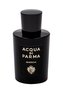 Acqua di Parma Quercia Parfémovaná voda 100 ml unisex
