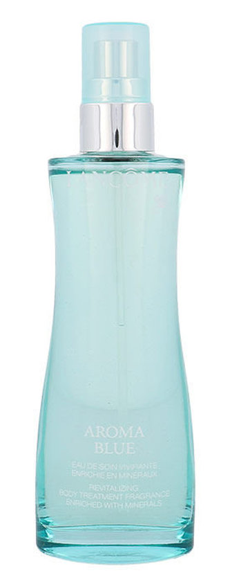 Lancôme Aroma Blue Eau de Soin 100 ml pro ženy
