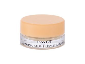 PAYOT Nutricia Balzám na rty Comforting Nourishing Care 6 g pro ženy