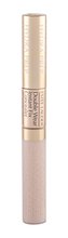 Estée Lauder Double Wear Korektor Instant Fix 12 ml 1N Light pro ženy