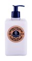 L´Occitane Shea Butter Tekuté mýdlo Ultra Rich 500 ml pro ženy