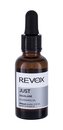 Revox Just Pleťové sérum Squalane 30 ml pro ženy