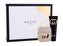 Gucci Gucci Guilty toaletní voda 50 ml + tělové mléko 50 ml