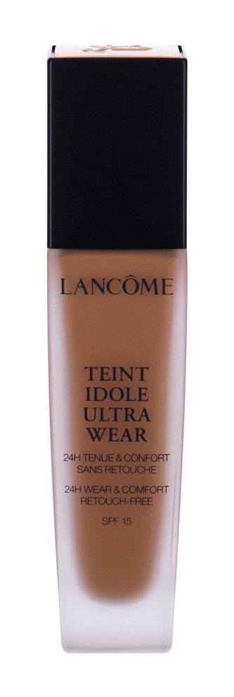 Lancôme Teint Idole Ultra Wear Makeup 30 ml 10 Praline SPF15 pro ženy