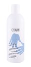 Ziaja Antibacterial Tekuté mýdlo Hand Wash 400 ml unisex