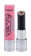 Benefit Boi-ing Korektor Hydrating 3,5 g 5 pro ženy