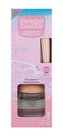 Yankee Candle Pink Sands Bytový sprej a difuzér 120 ml unisex