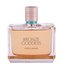 Estée Lauder Bronze Goddess Parfémovaná voda 2019 100 ml pro ženy