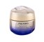 Shiseido Vital Perfection Denní pleťový krém Uplifting and Firming Cream Enriched 50 ml pro ženy