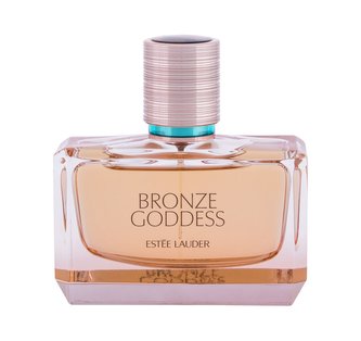 Estée Lauder Bronze Goddess Parfémovaná voda 2019 50 ml pro ženy