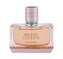 Estée Lauder Bronze Goddess Parfémovaná voda 2019 50 ml pro ženy