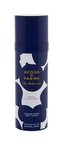 Acqua di Parma Blu Mediterraneo Tělové mléko Mirto di Panarea 150 ml unisex