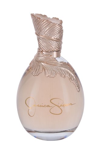 Jessica Simpson Jessica Simpson Parfémovaná voda 100 ml pro ženy