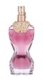 Jean Paul Gaultier La Belle Parfémovaná voda 50 ml pro ženy
