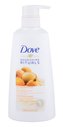 Dove Nourishing Secrets Tělové mléko Replenishing Ritual 500 ml pro ženy