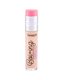 Benefit Boi-ing Cakeless Korektor 5 ml 5 Medium Neutral pro ženy