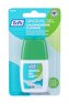 TePe Gingival Gel Zubní pasta 20 ml unisex