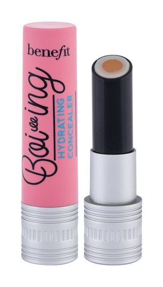 Benefit Boi-ing Korektor Hydrating 3,5 g 4 pro ženy