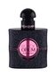 Yves Saint Laurent Black Opium Parfémovaná voda Neon 30 ml pro ženy