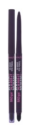 Benefit Bad Gal Tužka na oči BANG! 0,25 g Dark Purple 24 Hour pro ženy