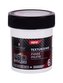 Schwarzkopf Professional Pro Styling Krém na vlasy Texturising Fibre Paste 130 ml pro ženy