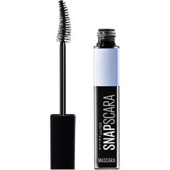 Maybelline Snapscara Mascara - Prodlužující řasenka 9,5 ml pro ženy