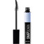 Maybelline Snapscara Mascara - Prodlužující řasenka 9,5 ml pro ženy
