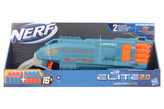 Nerf Elite Warden DB-8 TV 1.10.-31.12.2020