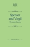 Spenser and Virgil