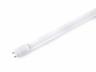 LED zářivka lineární T8 22W 1700lm 2000lm 4000K 150cm V-TAC