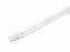 LED zářivka lineární T8 22W 1700lm 2000lm 4000K 150cm V-TAC