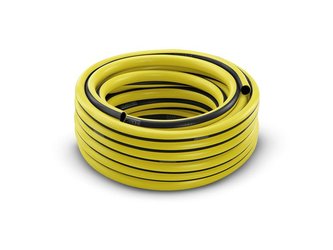Hadice zahradní KÄRCHER PRIMOFLEX 2.645-138.0 Hadice zahradní KÄRCHER PRIMOFLEX 2.645-138.0