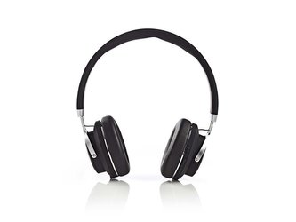 Sluchátka Bluetooth NEDIS HPBT3220BK
