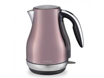 Konvice rychlovarná ORAVA VK-3715 P