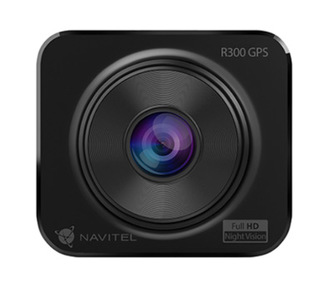 Kamera do auta NAVITEL R300