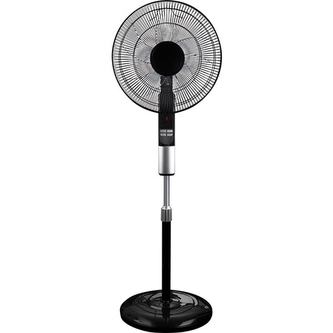 Ventilátor stojanový SOLIGHT 1S23
