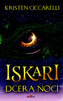 Iskari - Dcera noci