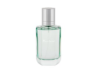 Davidoff Run Wild - EDP 50 ml woman