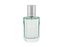 Davidoff Run Wild - EDP 50 ml woman