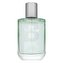 Davidoff Run Wild - EDP 100 ml woman