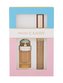 Prada Candy parfémovaná voda 7 ml + parfémovaná voda 10 ml