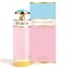 Prada Candy Parfémovaná voda Sugar Pop 20 ml pro ženy