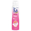 Fa Deodorant Fresh & Free Grapefruit & Lychee (48H Deodorant) 150 ml woman