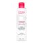 Topicrem Objem: 200 ml woman