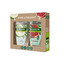 Palmolive Kosmetická sada Pure & Delight Pomegranate and Coconut woman