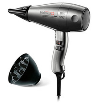 Valera Profesionální fén Valera Swiss Silent Jet 8600 Ionic 2400 W woman