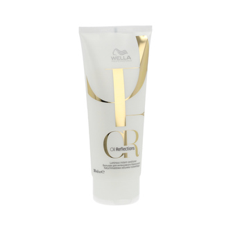 Wella Professionals Uhlazující kondicionér na vlasy Oil Reflections (Luminous Instant Conditioner) 200 ml woman
