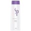 Wella Professionals Obnovující šampon SP Repair (Shampoo) Objem 250 ml woman