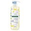 Klorane Jemný mycí gel pro děti od narození (Gentle Cleansing Gel) Objem 200 ml child