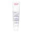 Topicrem Zklidňující krém pro normální až smíšenou pleť CALM + (Light Soothing Cream) 40 ml woman